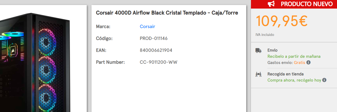 Haga clic en la imagen para ver una versión más grande

Nombre:	image.png
Visitas:	226
Size:	256,0 KB
ID:	227686