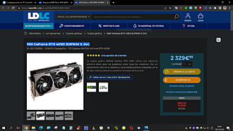 Haga clic en la imagen para ver una versión más grande  Nombre:	MSI suprim X.png Visitas:	0 Size:	470,3 KB ID:	227717