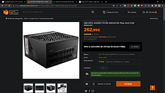 Haga clic en la imagen para ver una versión más grande  Nombre:	msi fuente 5.0.png Visitas:	0 Size:	415,5 KB ID:	227729