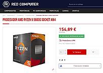 Haga clic en la imagen para ver una versión más grande

Nombre:	cpu.jpg
Visitas:	320
Size:	127,6 KB
ID:	227737