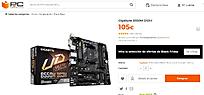 Haga clic en la imagen para ver una versión más grande

Nombre:	placa.jpg
Visitas:	319
Size:	168,5 KB
ID:	227738