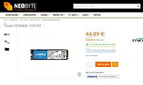 Haga clic en la imagen para ver una versión más grande

Nombre:	ssd.jpg
Visitas:	306
Size:	123,0 KB
ID:	227742