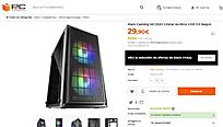 Haga clic en la imagen para ver una versión más grande

Nombre:	caja.jpg
Visitas:	307
Size:	206,0 KB
ID:	227743