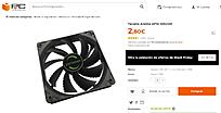 Haga clic en la imagen para ver una versión más grande

Nombre:	ventilador.jpg
Visitas:	316
Size:	153,6 KB
ID:	227744