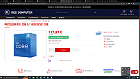 Haga clic en la imagen para ver una versión más grande

Nombre:	1.png
Visitas:	295
Size:	356,9 KB
ID:	227771
