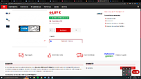 Haga clic en la imagen para ver una versión más grande

Nombre:	4.png
Visitas:	289
Size:	309,8 KB
ID:	227772