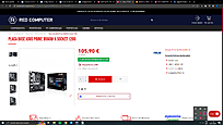 Haga clic en la imagen para ver una versión más grande

Nombre:	2.png
Visitas:	293
Size:	381,8 KB
ID:	227773