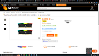 Haga clic en la imagen para ver una versión más grande

Nombre:	3.png
Visitas:	289
Size:	319,6 KB
ID:	227774