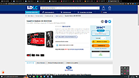 Haga clic en la imagen para ver una versión más grande

Nombre:	5.png
Visitas:	291
Size:	405,6 KB
ID:	227775