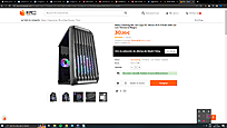 Haga clic en la imagen para ver una versión más grande

Nombre:	7.png
Visitas:	269
Size:	490,8 KB
ID:	227777