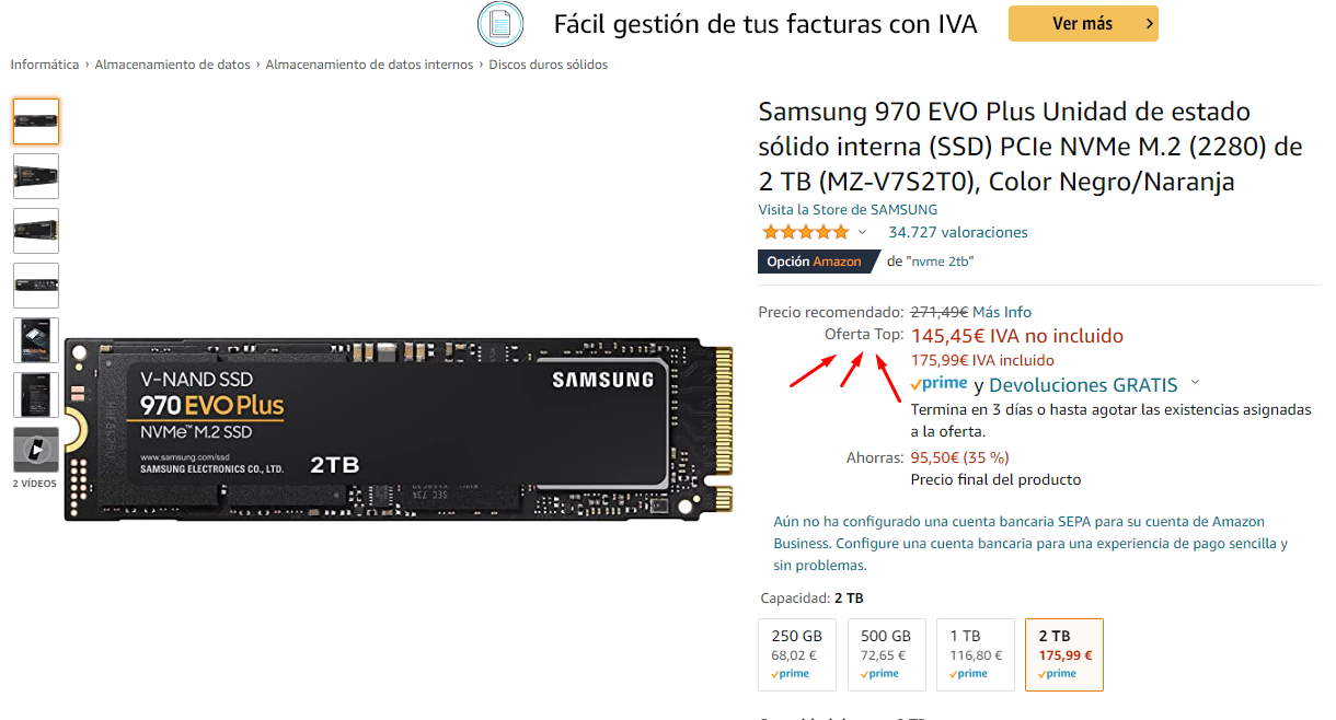 Haga clic en la imagen para ver una versión más grande

Nombre:	image.png
Visitas:	283
Size:	281,4 KB
ID:	227826