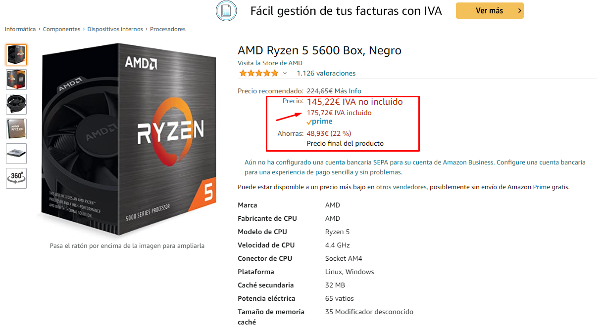 Haga clic en la imagen para ver una versión más grande

Nombre:	image.png
Visitas:	245
Size:	298,3 KB
ID:	227827