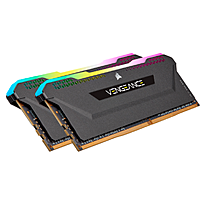 Haga clic en la imagen para ver una versión más grande

Nombre:	image.png
Visitas:	562
Size:	317,3 KB
ID:	227903