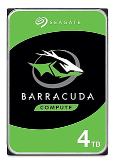 Haga clic en la imagen para ver una versión más grande

Nombre:	image.png
Visitas:	244
Size:	118,2 KB
ID:	227915