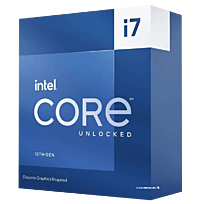 Haga clic en la imagen para ver una versión más grande  Nombre:	INTEL®-CORE™-i7-13700KF-PROCESSOR-copy-min.png Visitas:	0 Size:	128,7 KB ID:	227948