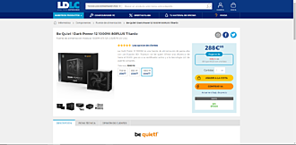 Haga clic en la imagen para ver una versión más grande

Nombre:	Captura de pantalla (20).png
Visitas:	240
Size:	234,2 KB
ID:	227973
