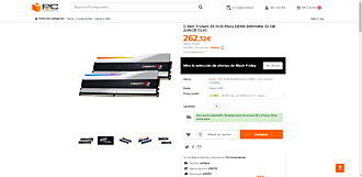 Haga clic en la imagen para ver una versión más grande

Nombre:	Captura de pantalla (16).png
Visitas:	223
Size:	267,2 KB
ID:	227974