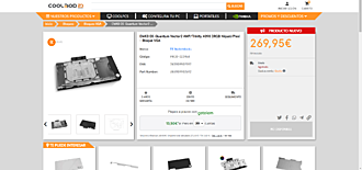 Haga clic en la imagen para ver una versión más grande

Nombre:	Captura de pantalla (19).png
Visitas:	233
Size:	258,5 KB
ID:	227976
