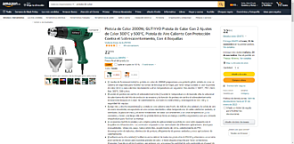 Haga clic en la imagen para ver una versión más grande

Nombre:	Captura de pantalla (29).png
Visitas:	246
Size:	411,9 KB
ID:	227981