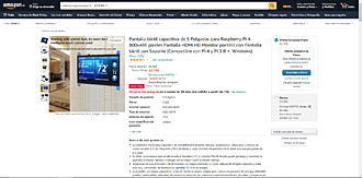 Haga clic en la imagen para ver una versión más grande

Nombre:	Captura de pantalla (30).png
Visitas:	235
Size:	550,3 KB
ID:	227985