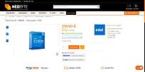 Haga clic en la imagen para ver una versión más grande

Nombre:	cpu.jpg
Visitas:	468
Size:	197,1 KB
ID:	227987