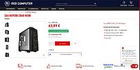 Haga clic en la imagen para ver una versión más grande

Nombre:	caja.jpg
Visitas:	439
Size:	221,0 KB
ID:	227993