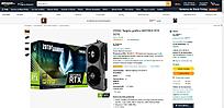 Haga clic en la imagen para ver una versión más grande

Nombre:	gpu.jpg
Visitas:	442
Size:	333,8 KB
ID:	227994