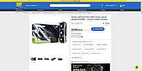 Haga clic en la imagen para ver una versión más grande

Nombre:	gpu.jpg
Visitas:	261
Size:	235,1 KB
ID:	228001