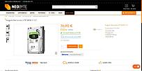 Haga clic en la imagen para ver una versión más grande

Nombre:	hdd.jpg
Visitas:	282
Size:	213,6 KB
ID:	228003