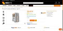 Haga clic en la imagen para ver una versión más grande

Nombre:	caja.jpg
Visitas:	275
Size:	209,9 KB
ID:	228004
