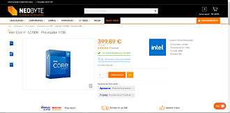 Haga clic en la imagen para ver una versión más grande

Nombre:	Captura de pantalla (35).png
Visitas:	271
Size:	206,6 KB
ID:	228006