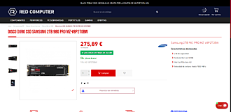 Haga clic en la imagen para ver una versión más grande

Nombre:	Captura de pantalla (37).png
Visitas:	270
Size:	213,7 KB
ID:	228007