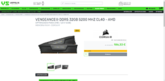 Haga clic en la imagen para ver una versión más grande

Nombre:	Captura de pantalla (36).png
Visitas:	246
Size:	256,1 KB
ID:	228008