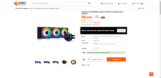 Haga clic en la imagen para ver una versión más grande

Nombre:	Captura de pantalla (38).png
Visitas:	256
Size:	255,1 KB
ID:	228009