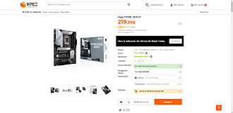 Haga clic en la imagen para ver una versión más grande

Nombre:	Captura de pantalla (34).png
Visitas:	247
Size:	350,3 KB
ID:	228011