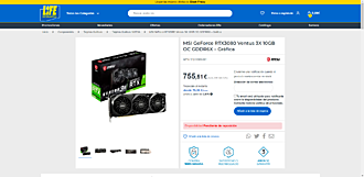 Haga clic en la imagen para ver una versión más grande

Nombre:	Captura de pantalla (43).png
Visitas:	258
Size:	320,7 KB
ID:	228012