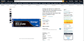 Haga clic en la imagen para ver una versión más grande

Nombre:	Captura de pantalla (39).png
Visitas:	261
Size:	404,1 KB
ID:	228013