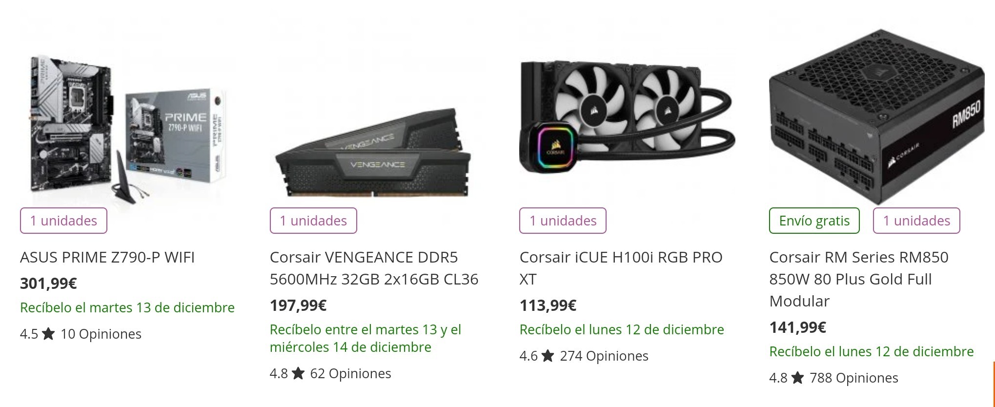 Haga clic en la imagen para ver una versión más grande

Nombre:	Screenshot_2022-12-08-13-54-07-606_com.android.chrome~2.jpg
Visitas:	169
Size:	205,9 KB
ID:	228173