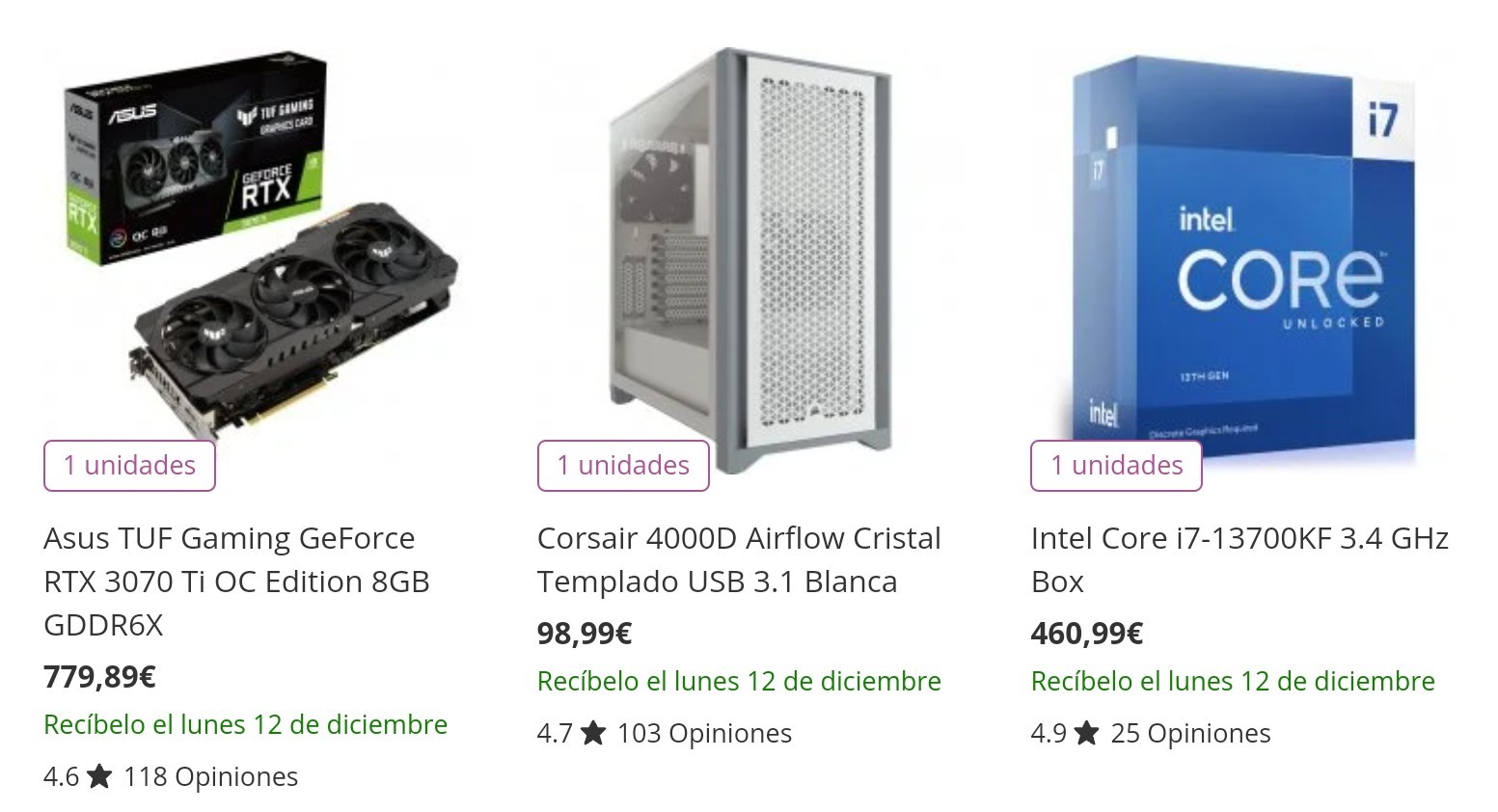Haga clic en la imagen para ver una versión más grande

Nombre:	Screenshot_2022-12-08-13-54-14-448_com.android.chrome~2.jpg
Visitas:	170
Size:	162,0 KB
ID:	228174