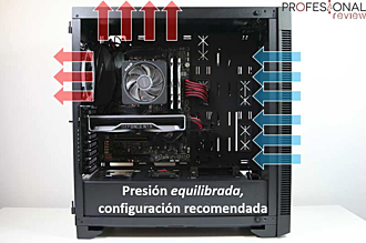 Haga clic en la imagen para ver una versión más grande

Nombre:	imagen.png
Visitas:	384
Size:	599,3 KB
ID:	228191