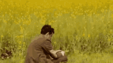 Haga clic en la imagen para ver una versión más grande

Nombre:	mr-bean-mr.gif
Visitas:	211
Size:	651,9 KB
ID:	228245