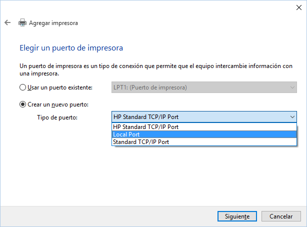 Haga clic en la imagen para ver una versión más grande

Nombre:	image.png
Visitas:	619
Size:	16,2 KB
ID:	228365