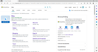 Haga clic en la imagen para ver una versión más grande

Nombre:	bing - Búsqueda - Personal_ Microsoft​ Edge 24_01_2023 20_38_42 - copia.png
Visitas:	580
Size:	271,1 KB
ID:	228506