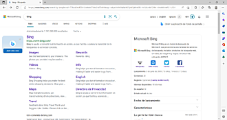 Haga clic en la imagen para ver una versión más grande

Nombre:	bing - Búsqueda - Personal_ Microsoft​ Edge 24_01_2023 20_38_42 - copia.png
Visitas:	487
Size:	271,1 KB
ID:	228506