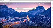 Haga clic en la imagen para ver una versión más grande

Nombre:	bing - Búsqueda - Personal_ Microsoft​ Edge 24_01_2023 20_38_52.png
Visitas:	548
Size:	2,82 MB
ID:	228507