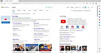 Haga clic en la imagen para ver una versión más grande

Nombre:	bing - Búsqueda - Personal_ Microsoft​ Edge 24_01_2023 20_39_07.png
Visitas:	536
Size:	570,9 KB
ID:	228508