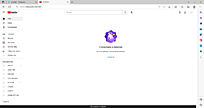 Haga clic en la imagen para ver una versión más grande

Nombre:	bing - Búsqueda - Personal_ Microsoft​ Edge 24_01_2023 20_39_20.png
Visitas:	595
Size:	82,4 KB
ID:	228509