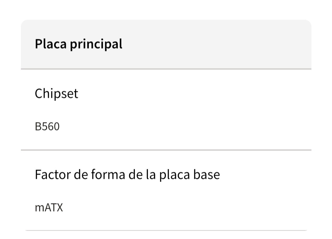 Haga clic en la imagen para ver una versión más grande

Nombre:	Screenshot_20230128-115912_MediaMarkt.jpg
Visitas:	130
Size:	35,2 KB
ID:	228550