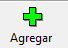 Haga clic en la imagen para ver una versión más grande

Nombre:	image.png
Visitas:	174
Size:	465 Bytes
ID:	228567