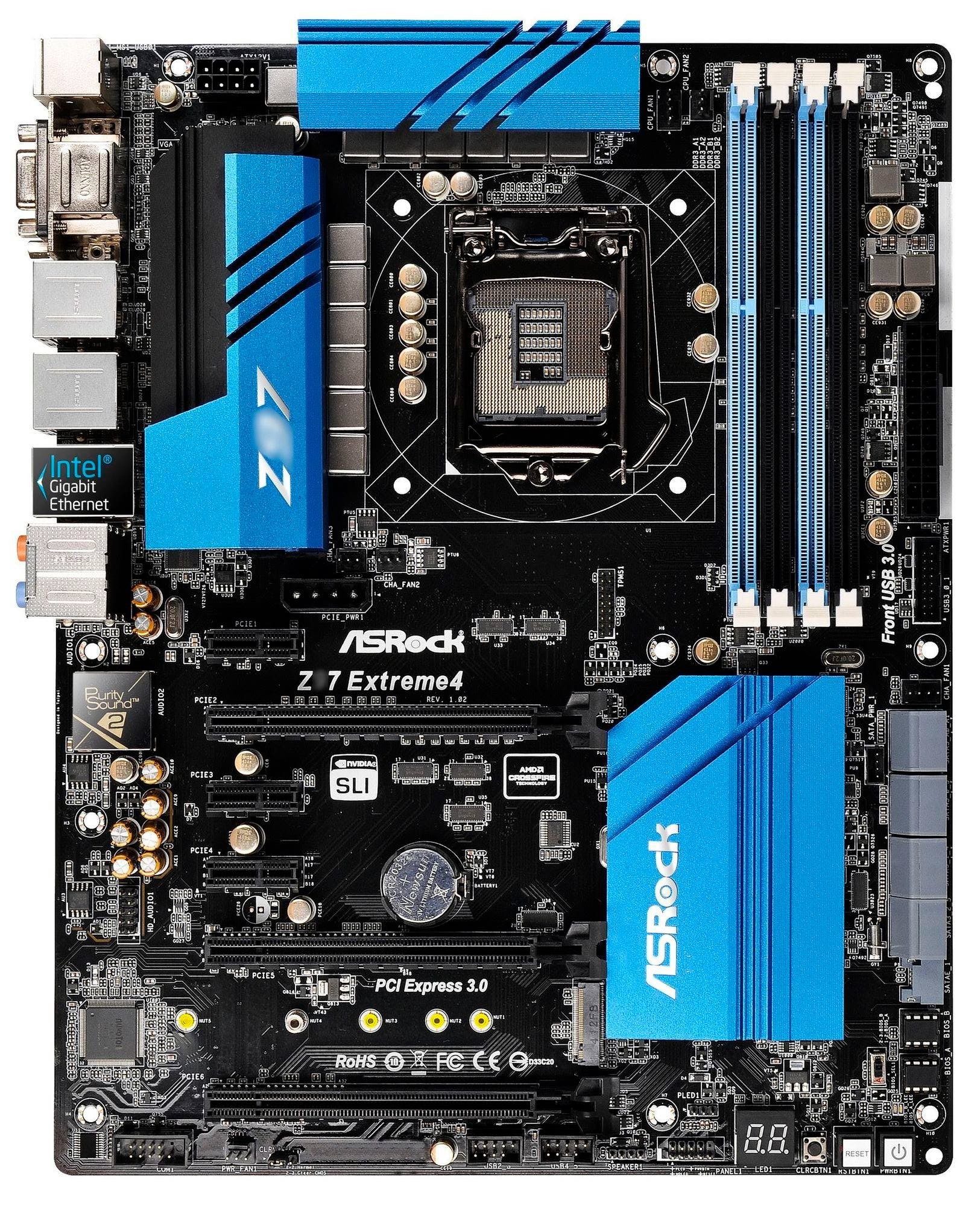 Haga clic en la imagen para ver una versión más grande

Nombre:	ASRock-Z97-Extreme-41.jpg
Visitas:	1
Size:	951,3 KB
ID:	177114